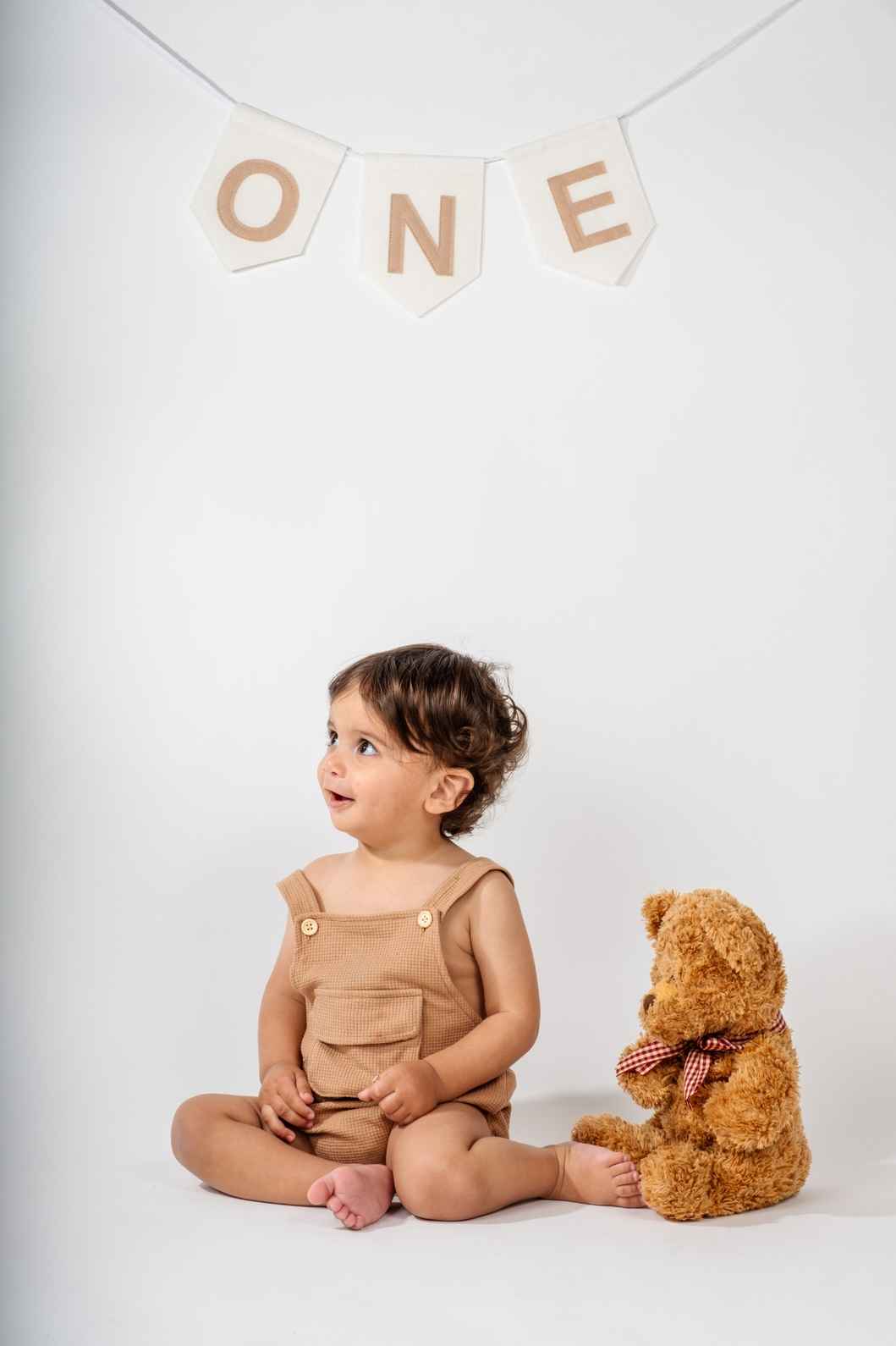 צילום סטודיו 12