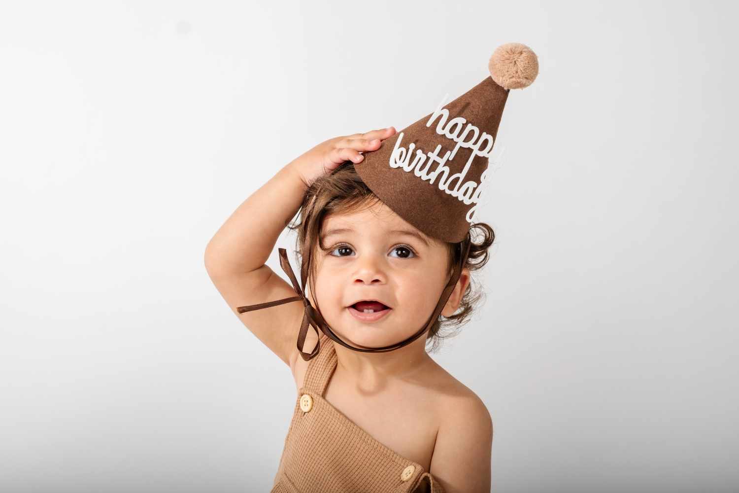 צילום סטודיו 16