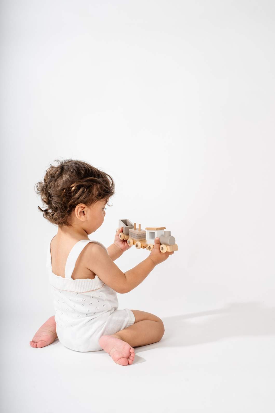 צילום סטודיו 17