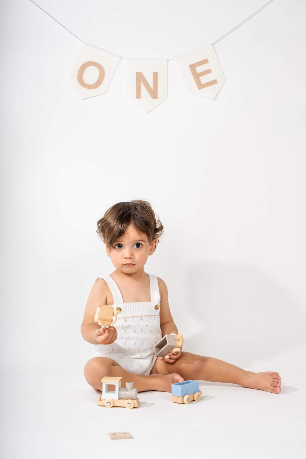 צילום סטודיו 18