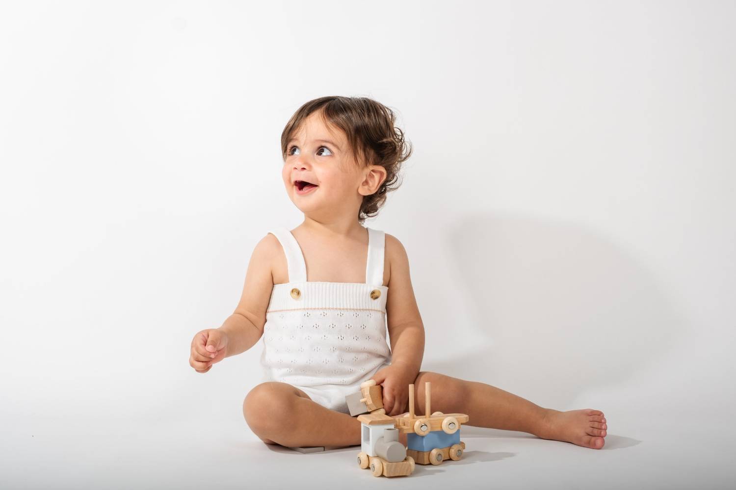 צילום סטודיו 19