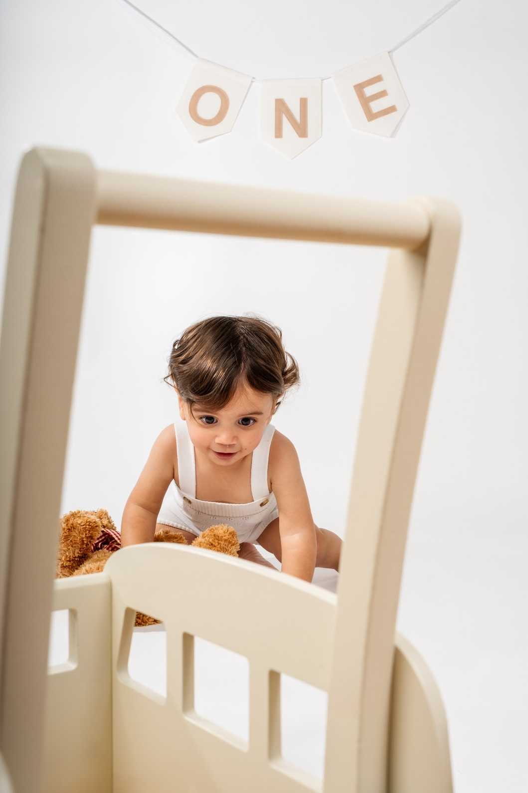 צילום סטודיו 20