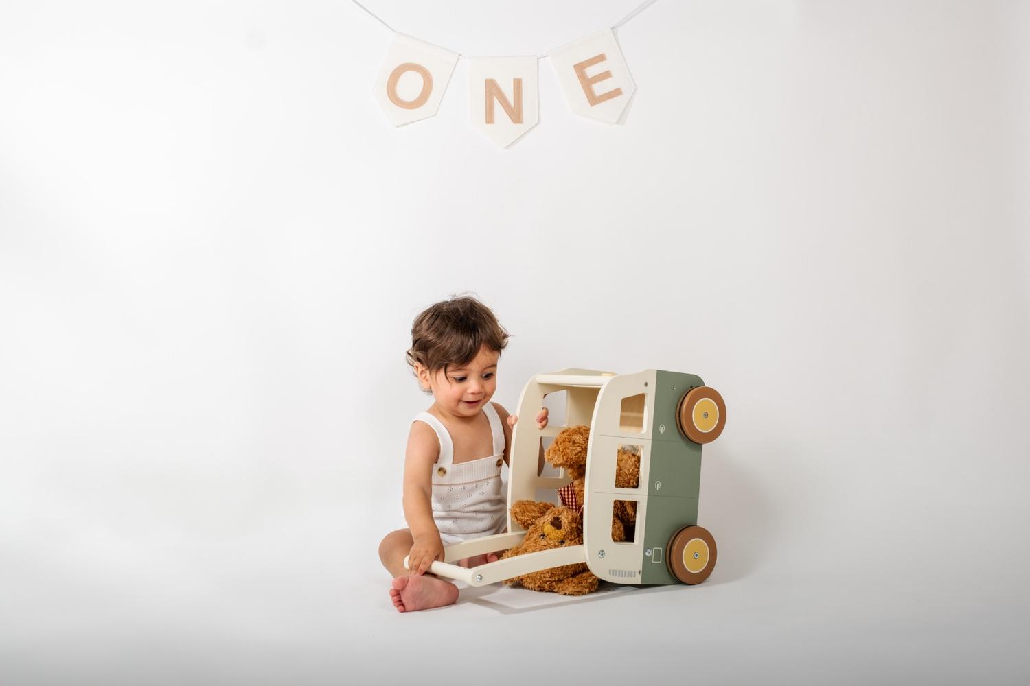 צילום סטודיו 21