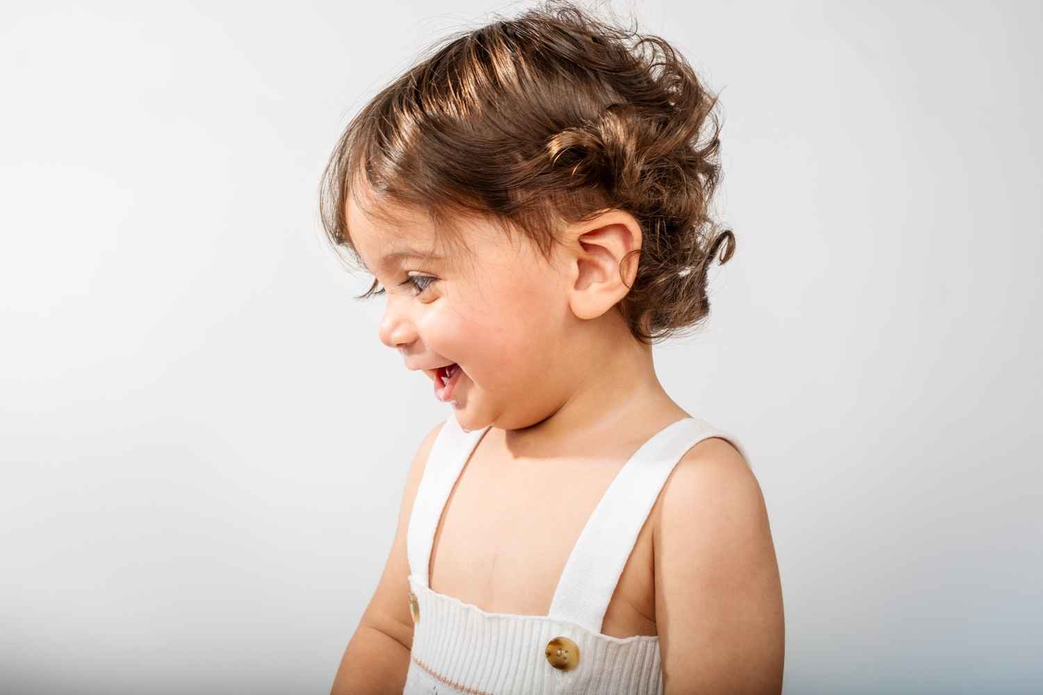 צילום סטודיו 22