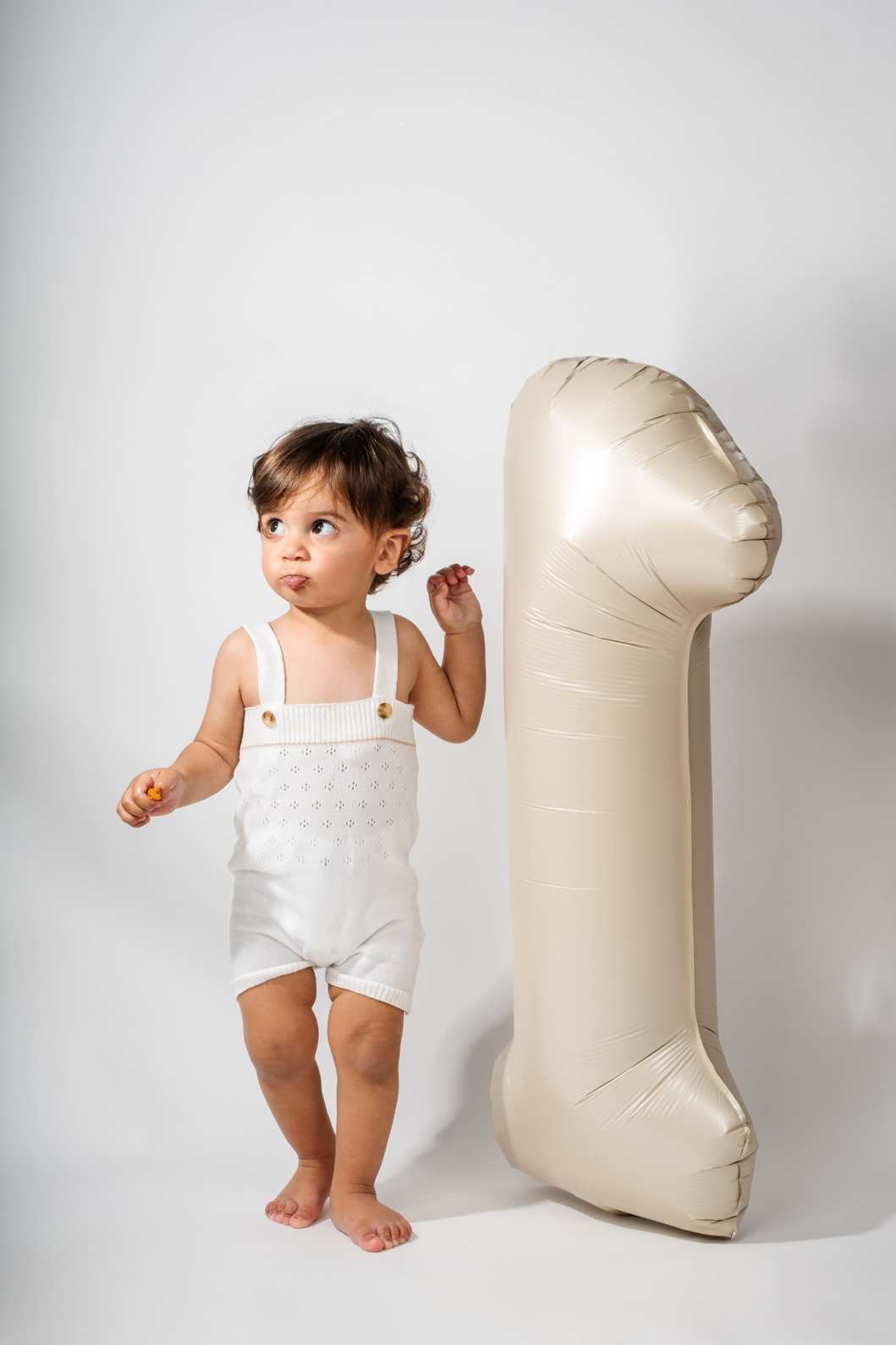 צילום סטודיו 23