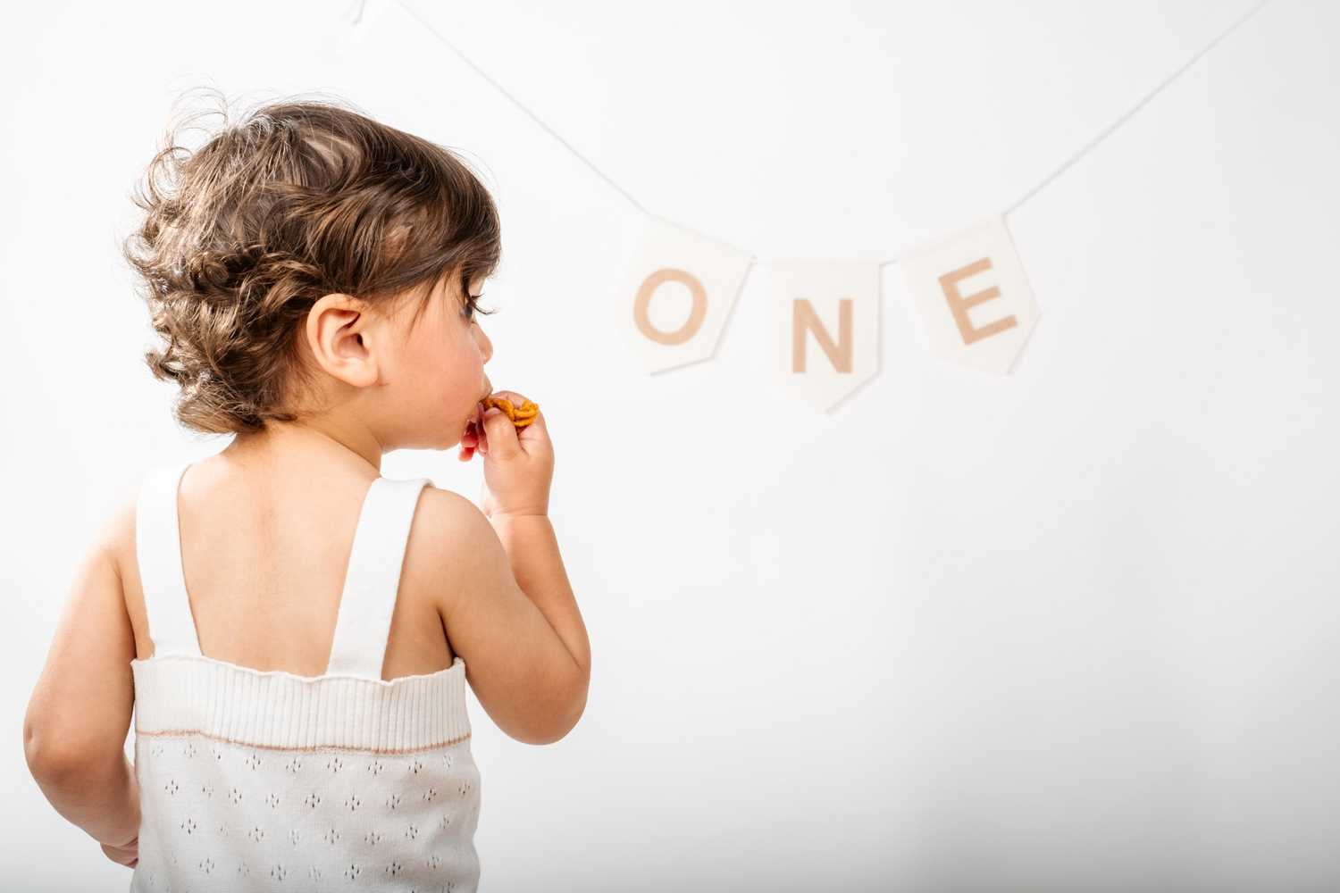 צילום סטודיו 24