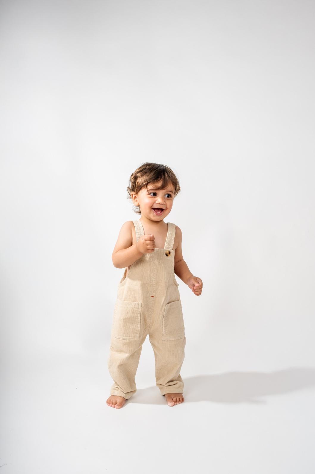 צילום סטודיו 27