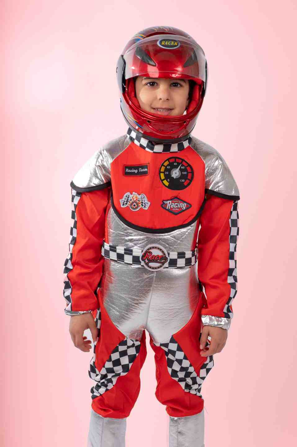 צילום סטודיו 28