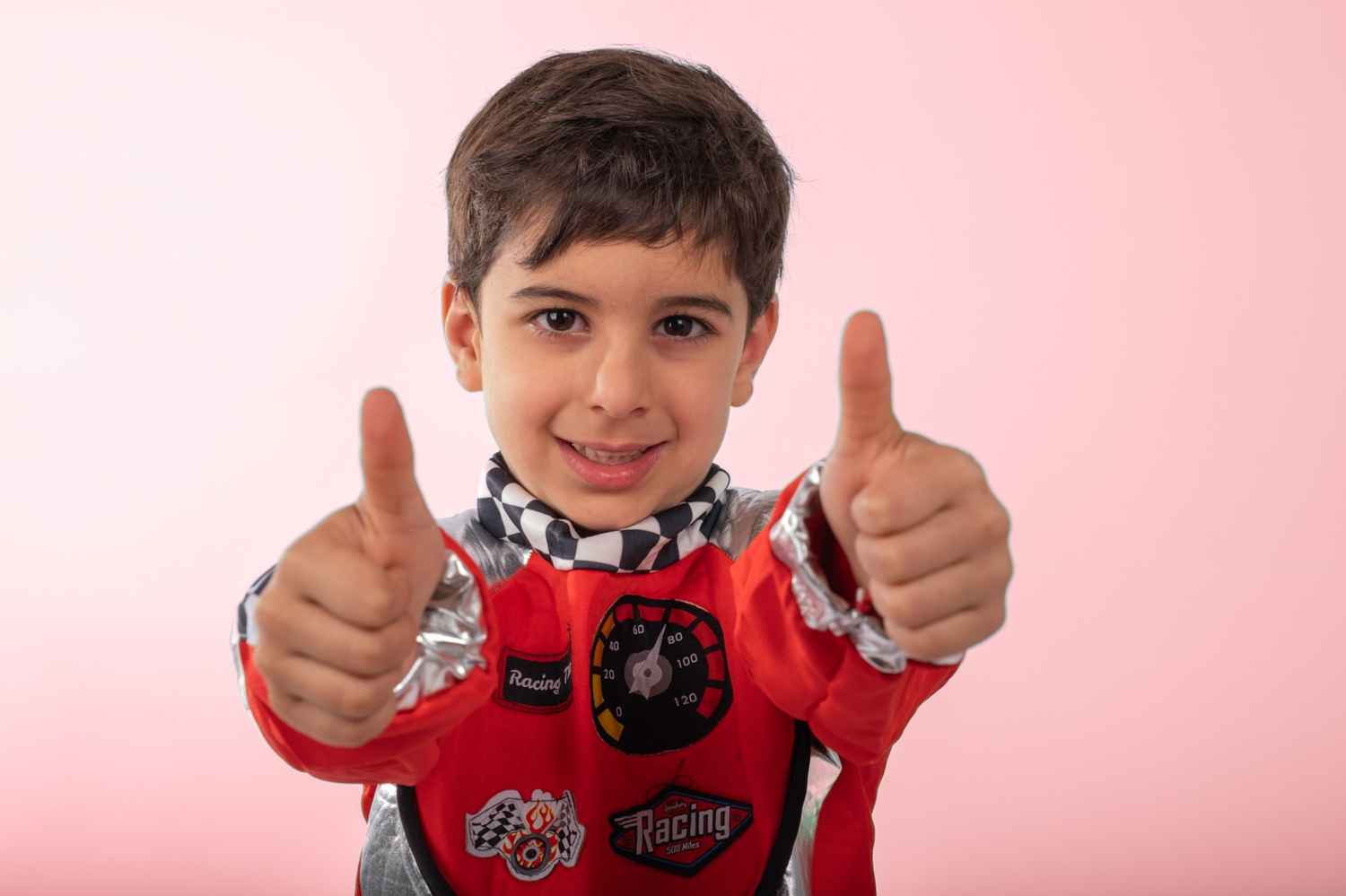 צילום סטודיו 30