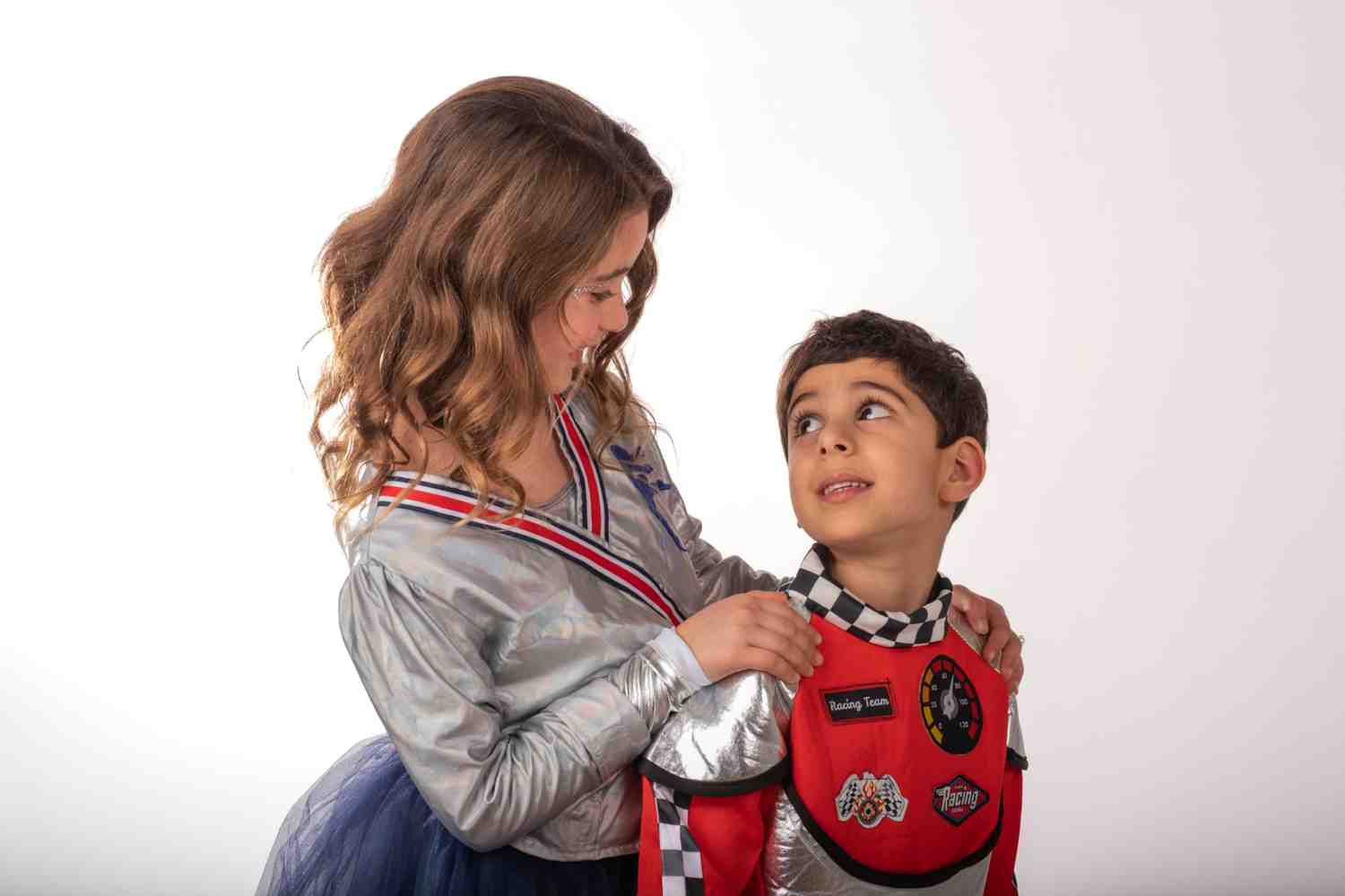 צילום סטודיו 31