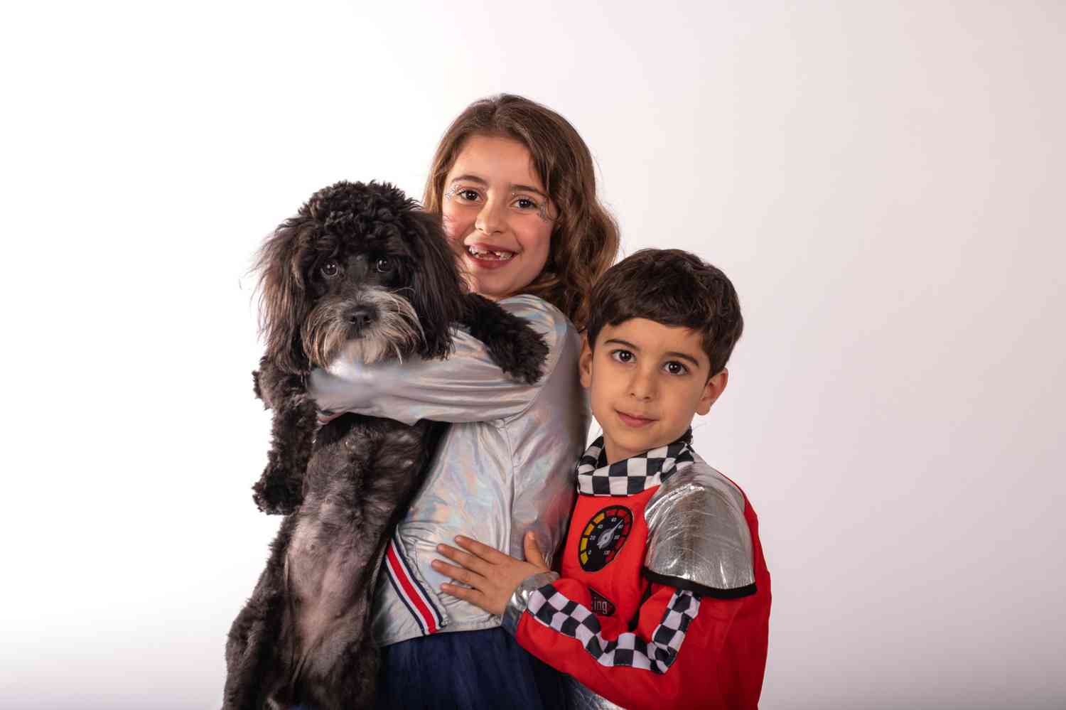 צילום סטודיו 32