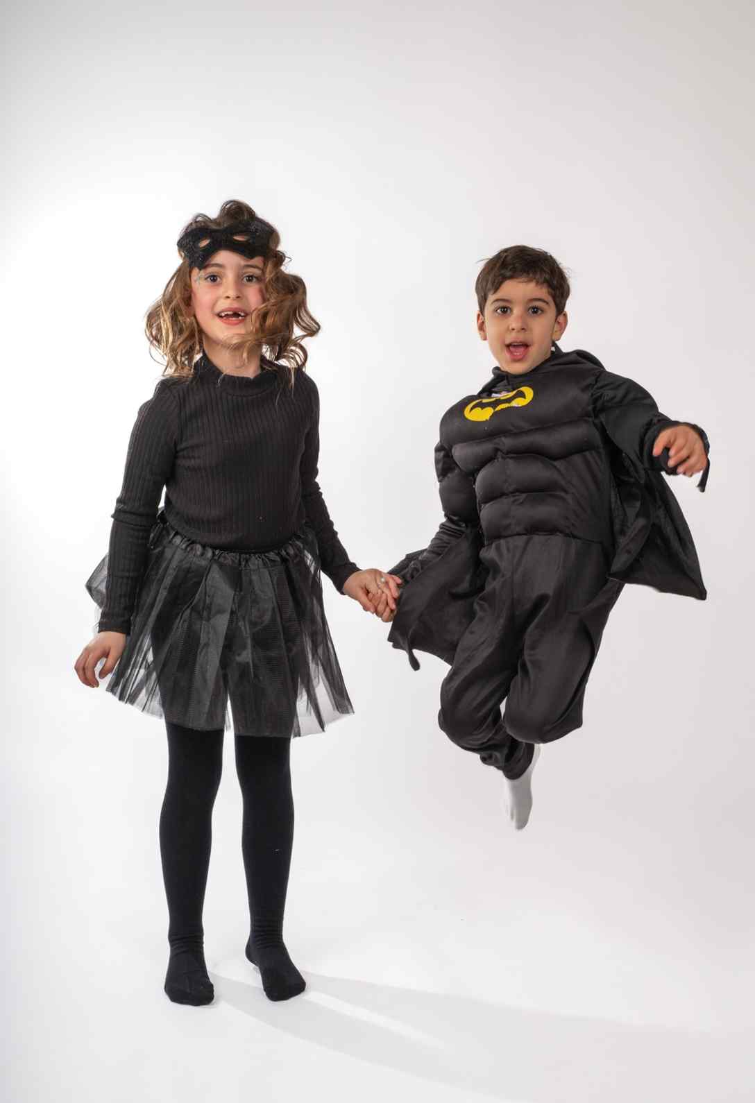 צילום סטודיו 35