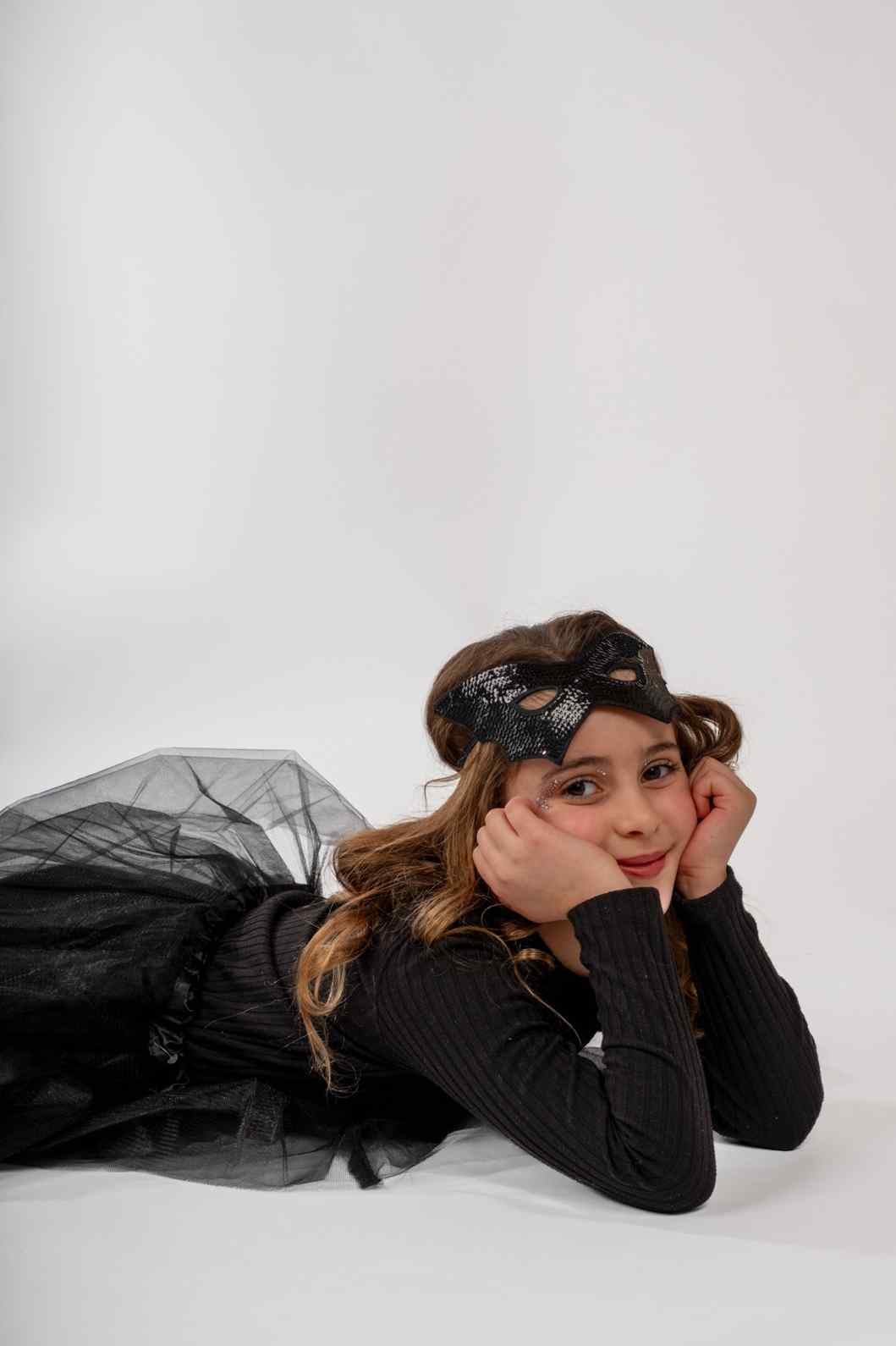 צילום סטודיו 37