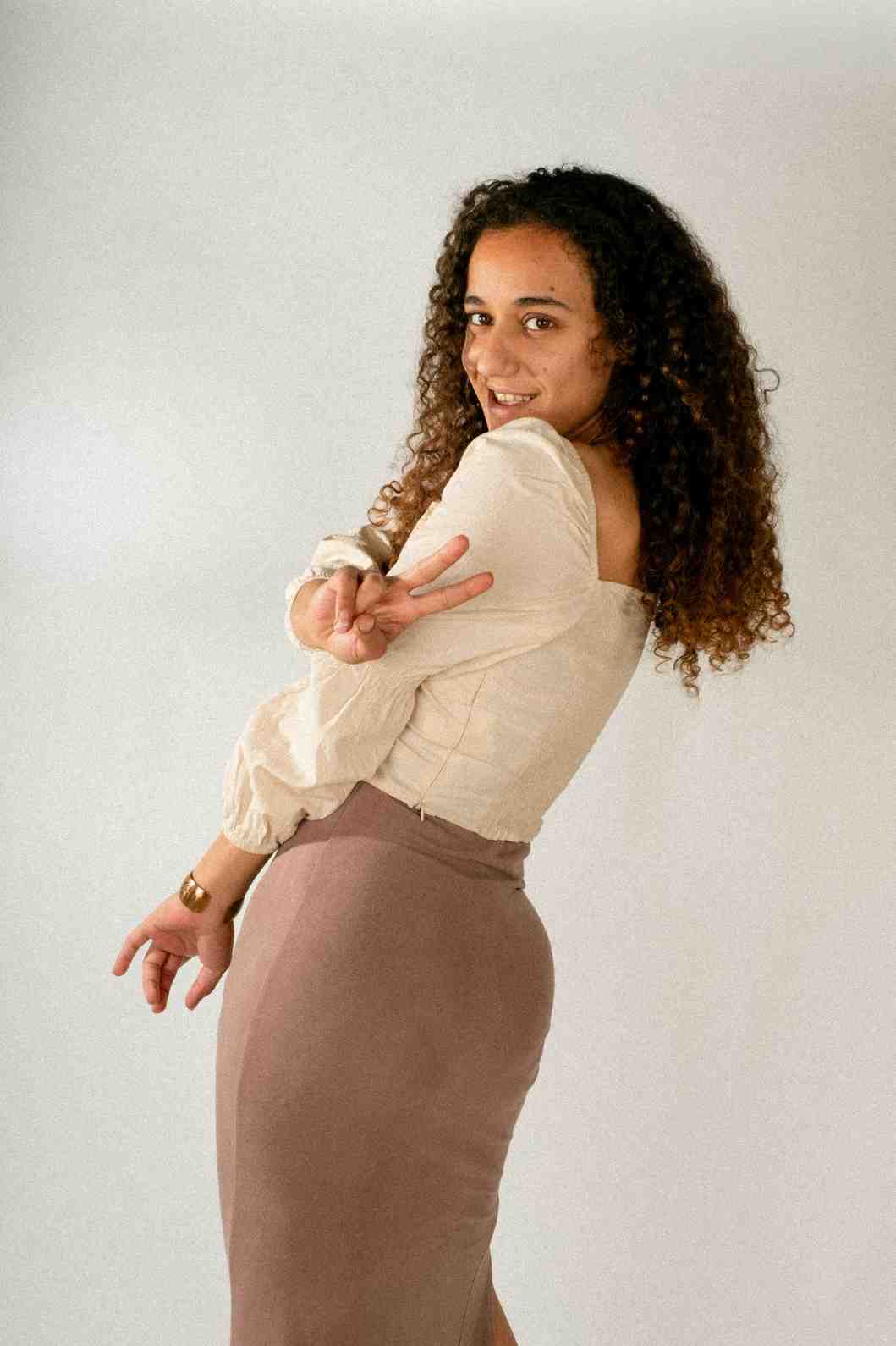 צילום סטודיו 4