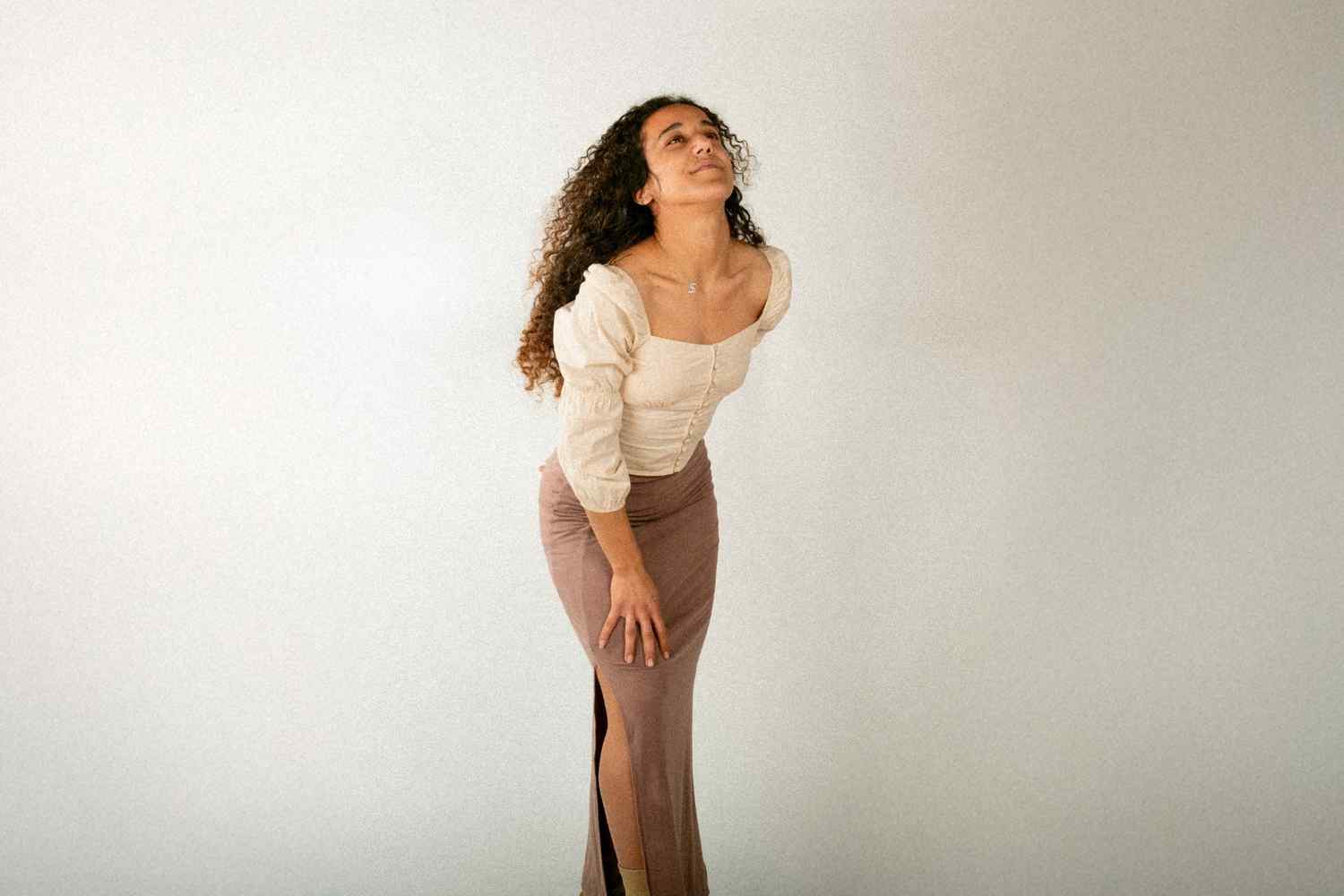 צילום סטודיו 5