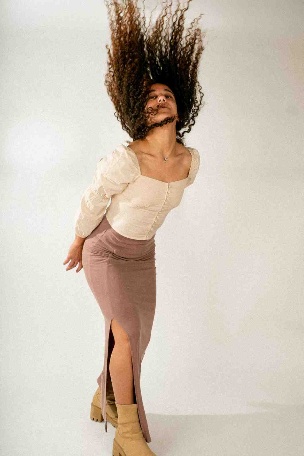 צילום סטודיו 6