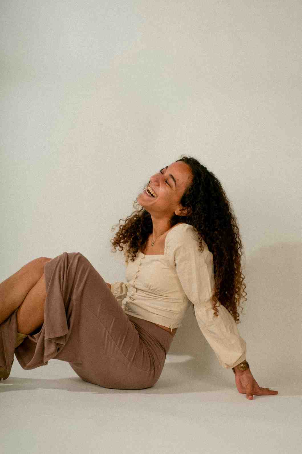 צילום סטודיו 9